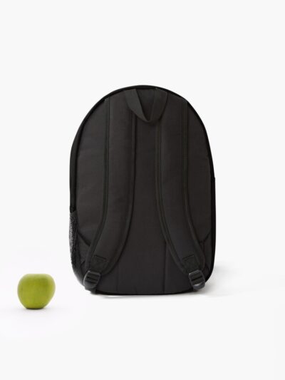 Alternative view of Frasier Classic Backpack