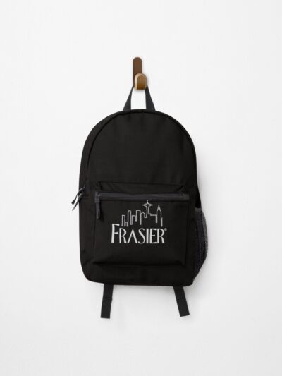 Frasier Classic Backpack