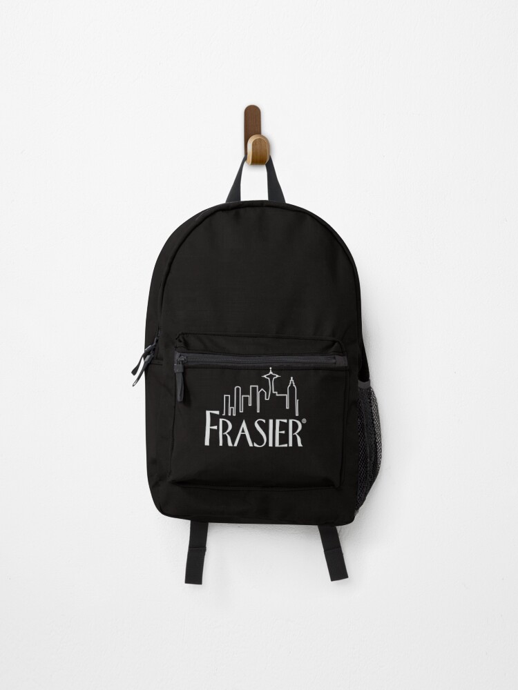 Frasier Classic Backpack