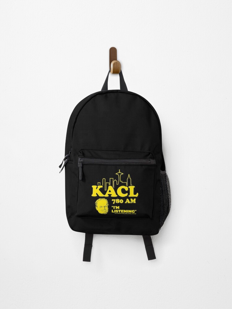 Frasier Kacl 780 Am Backpack
