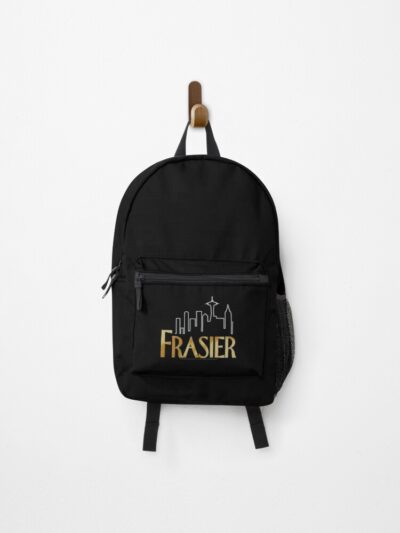Fraiser Skyline Backpack