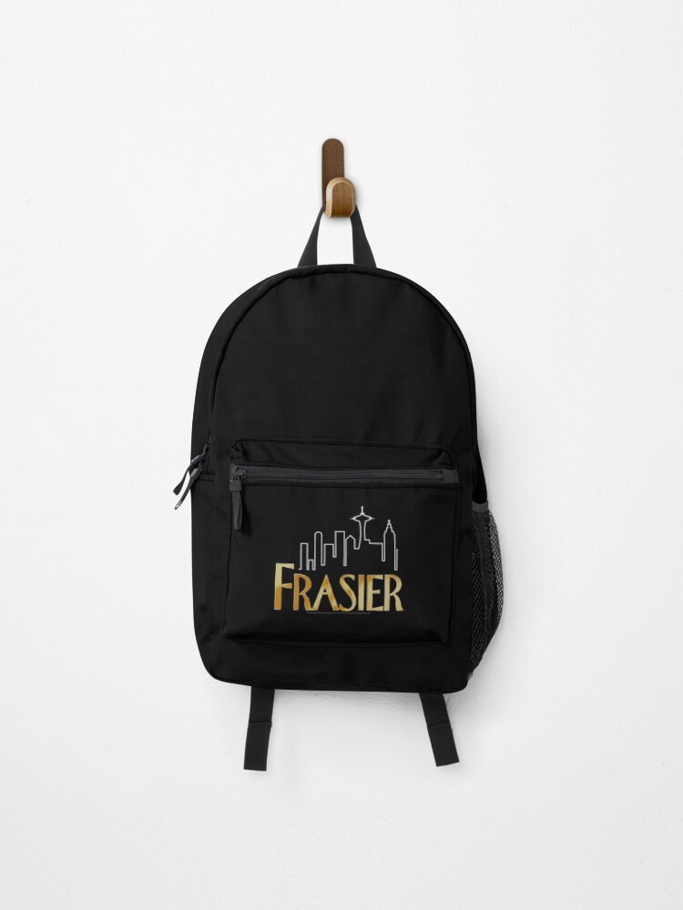 Fraiser Skyline Backpack