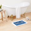 urbathmat context smallsquare1000x1000.1u5 10 - Frasier Merch