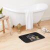 urbathmat context smallsquare1000x1000.1u5 13 - Frasier Merch
