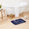 urbathmat context smallsquare1000x1000.1u5 14 - Frasier Merch