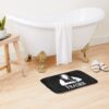 urbathmat context smallsquare1000x1000.1u5 15 - Frasier Merch