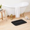 urbathmat context smallsquare1000x1000.1u5 16 - Frasier Merch