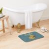 urbathmat context smallsquare1000x1000.1u5 4 - Frasier Merch