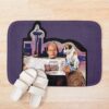 urbathmat flatlay context smallsquare750x1000.1u5 - Frasier Merch