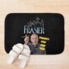urbathmat flatlay context smallsquare750x1000.1u5 13 - Frasier Merch