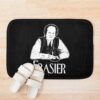 urbathmat flatlay context smallsquare750x1000.1u5 15 - Frasier Merch