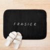 urbathmat flatlay context smallsquare750x1000.1u5 16 - Frasier Merch