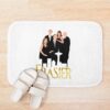 urbathmat flatlay context smallsquare750x1000.1u5 17 - Frasier Merch