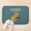 urbathmat flatlay context smallsquare750x1000.1u5 4 - Frasier Merch