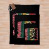 urblanket comparesquarex1000.1u2 13 - Frasier Merch