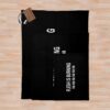 urblanket comparesquarex1000.1u2 15 - Frasier Merch