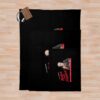 urblanket comparesquarex1000.1u2 17 - Frasier Merch