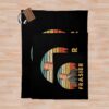 urblanket comparesquarex1000.1u2 3 - Frasier Merch