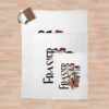 urblanket comparesquarex1000.1u2 9 - Frasier Merch