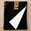 urblanket medium foldsquarex1000.1u2 1 - Frasier Merch