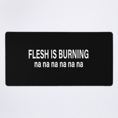 Frasier TV Show Mouse Pad