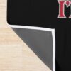 urshower curtain detailsquare1000x1000 9 - Frasier Merch
